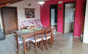 Casa Jolie